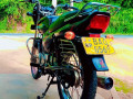 bajaj-pulsar-180-small-0