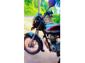 bajaj-pulsar-180-small-2