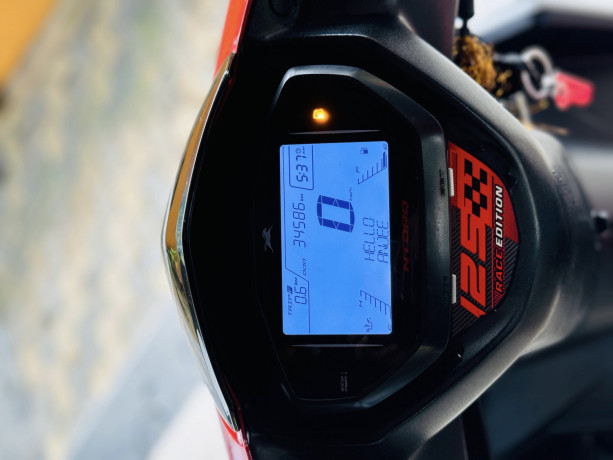 tvs-ntorq-race-edition-125-2019-big-3