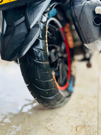 tvs-ntorq-race-edition-125-2019-big-4