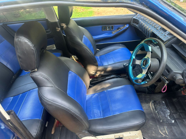 mitsubishi-lancer-c11-big-4