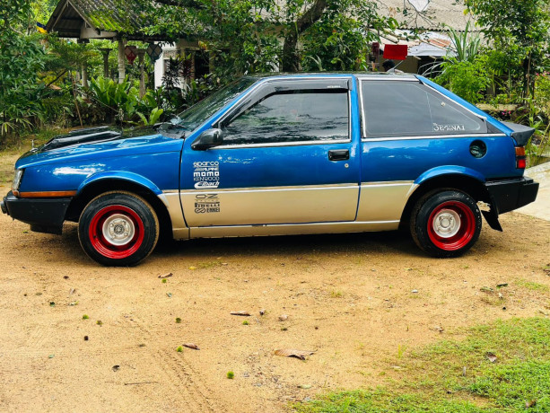 mitsubishi-lancer-c11-big-0