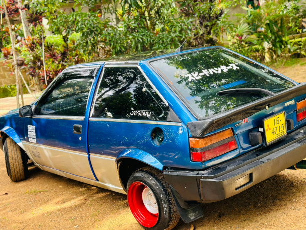 mitsubishi-lancer-c11-big-3