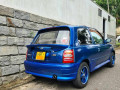 nissan-march-hk11-13l-limited-sunroof-edition-small-4