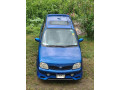nissan-march-hk11-13l-limited-sunroof-edition-small-2