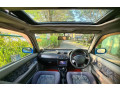 nissan-march-hk11-13l-limited-sunroof-edition-small-1