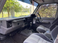 landcruiser-box-prado-small-3