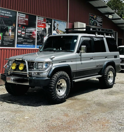 landcruiser-box-prado-big-1