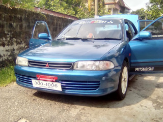 mitsubishi-lancer-cb3a-1996