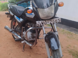 bajaj-ct100-2011