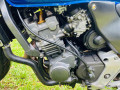 honda-hornet-ch130-2023-small-3