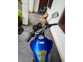 honda-hornet-ch130-2023-small-1