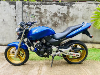 honda-hornet-ch125-2008