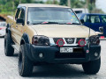 nissan-d22-double-cab-2006-small-0
