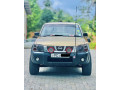 nissan-d22-double-cab-2006-small-2