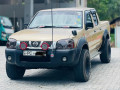 nissan-d22-double-cab-2006-small-1