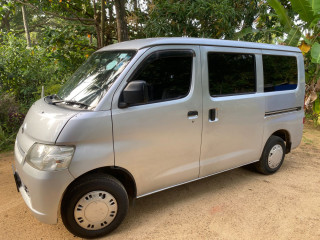 toyota-townace-2008