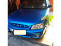 hyundai-accent-2001-small-1