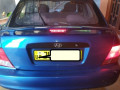 hyundai-accent-2001-small-0