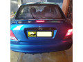 hyundai-accent-2001-small-3