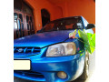 hyundai-accent-2001-small-2