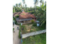 house-for-sale-in-negombo-small-2