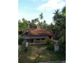 house-for-sale-in-negombo-small-3