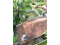 house-for-sale-in-negombo-small-4