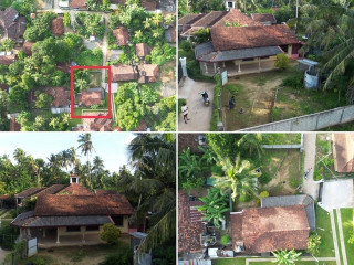 house-for-sale-in-negombo