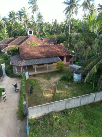 house-for-sale-in-negombo-big-2