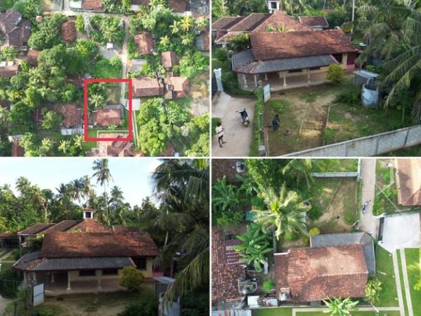 house-for-sale-in-negombo-big-0