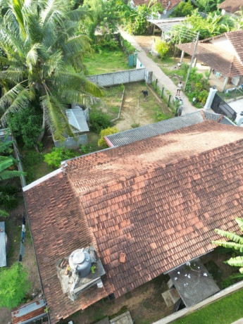 house-for-sale-in-negombo-big-4