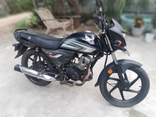 honda-cd110-dx-2020