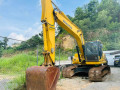 komatsu-excavator-brand-new-small-4