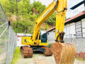 komatsu-excavator-brand-new-small-1