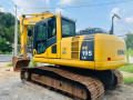 komatsu-excavator-brand-new-small-0