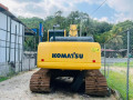 komatsu-excavator-brand-new-small-2