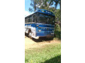 tata-bus-for-sale-small-0