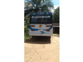 tata-bus-for-sale-small-4