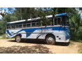 tata-bus-for-sale-small-1