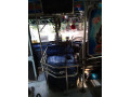tata-bus-for-sale-small-3