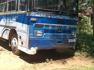 tata-bus-for-sale