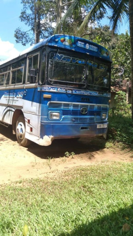 tata-bus-for-sale-big-0