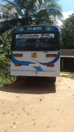 tata-bus-for-sale-big-4