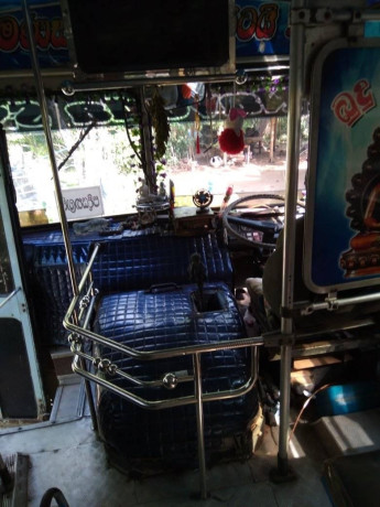 tata-bus-for-sale-big-3