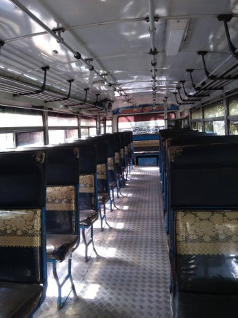 tata-bus-for-sale-big-2