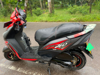 honda-dio-2018