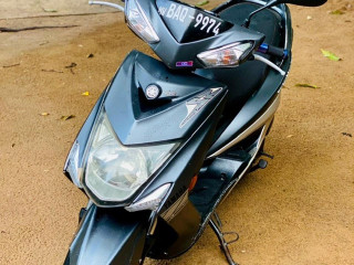 yamaha-cygnus-125x-2013