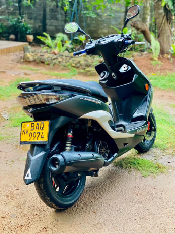 yamaha-cygnus-125x-2013-big-3