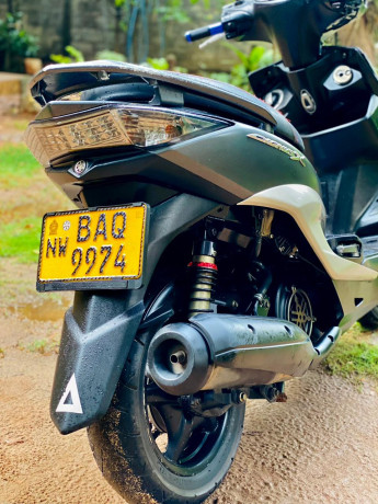 yamaha-cygnus-125x-2013-big-4